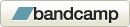 Link zu meinem Bandcamp-Account